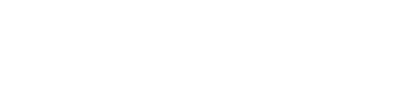 Needly Store
